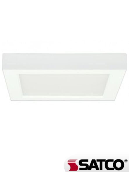 nuvo_lighting_s9361