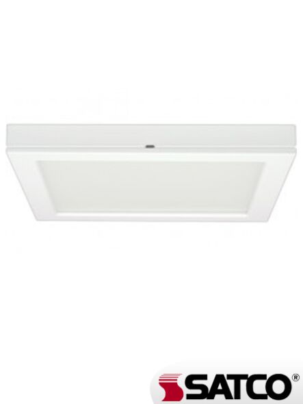 nuvo_lighting_s9366