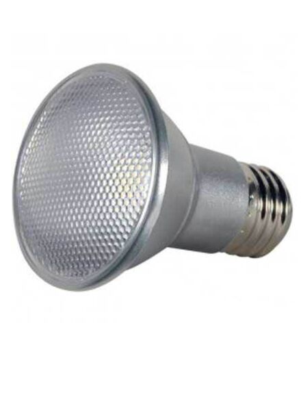 satco_s9409