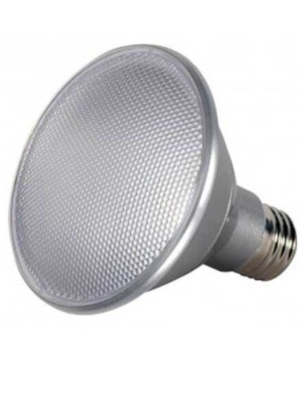 satco_s9414