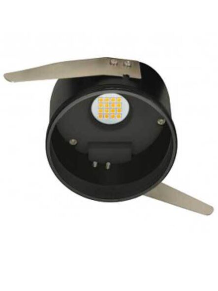 satco_s9503-6664