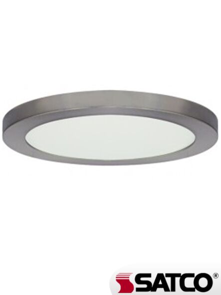 nuvo_lighting_s9651