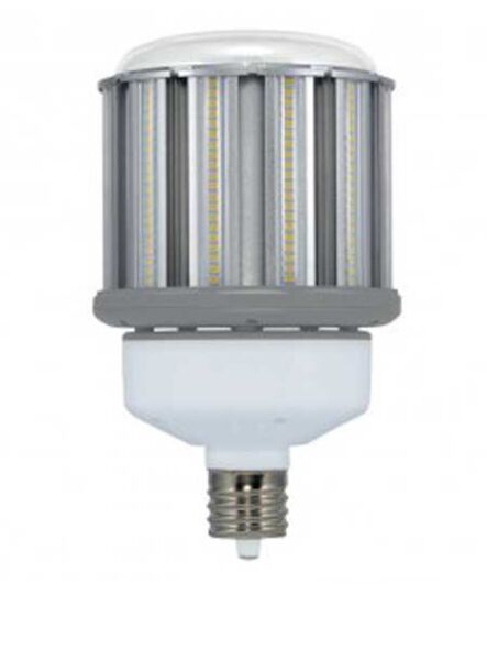 Satco S9677 LED 120 Watt 15600 Lumens 4000K Replacement Corn Bulb