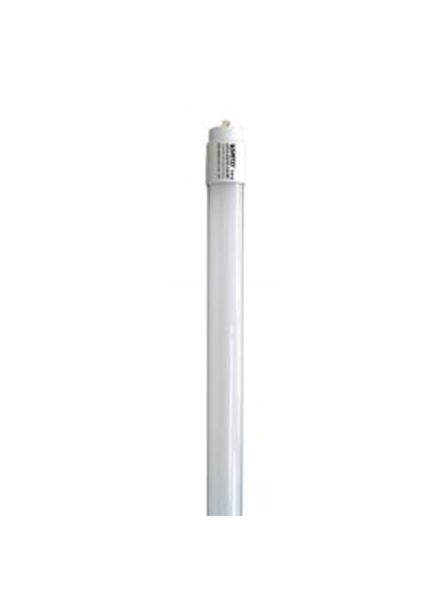 satco_s9918