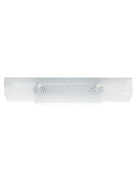 satco_sf76-277