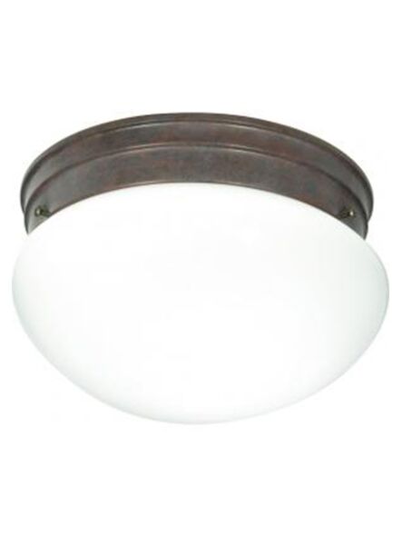 satco_sf76-602