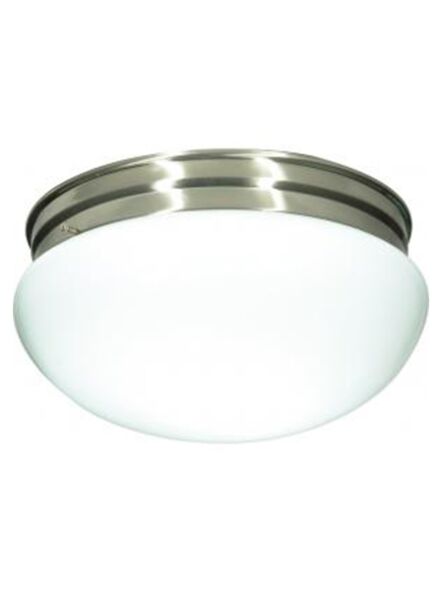 satco_sf76-605