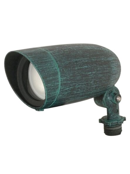 satco_sf76-655