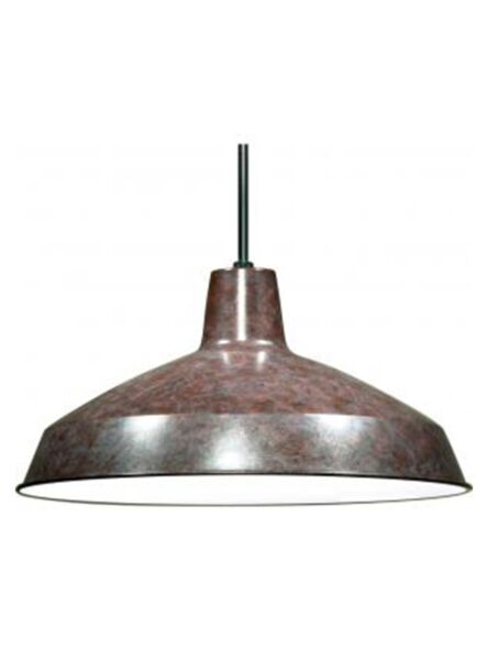 satco_sf76-662