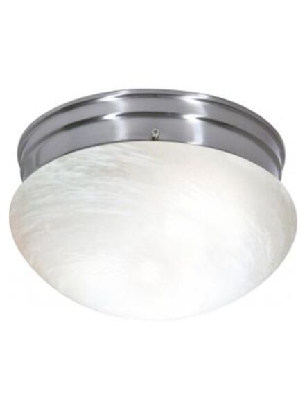satco_sf76-674