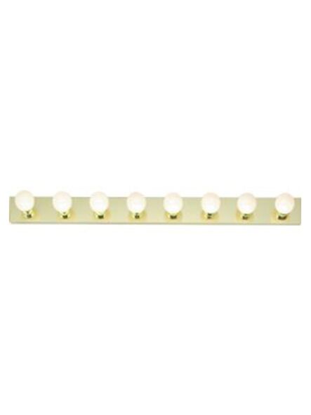 satco_sf77-191