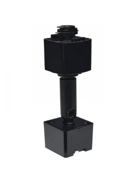 satco_tp258_1
