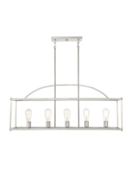 savoy-house_1-190-5-sn
