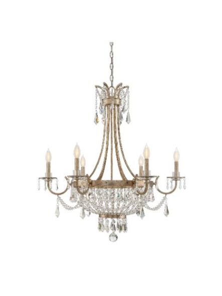 savoy-house_1-3060-6-60