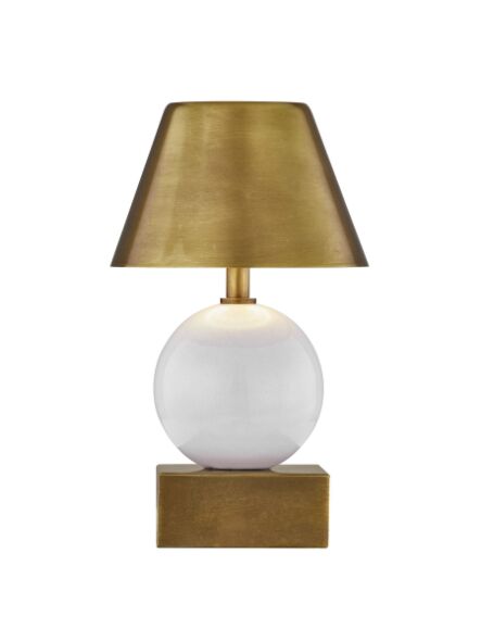savoy-house_11-cd06rc-cb_1