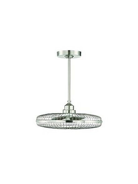 savoy-house_29-fd-122-sn