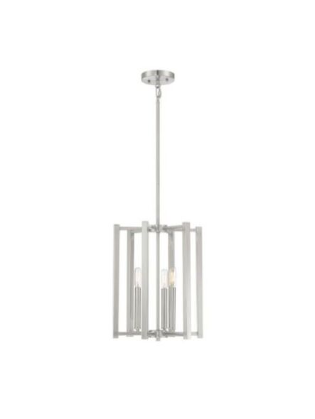 savoy-house_3-7700-3-SN