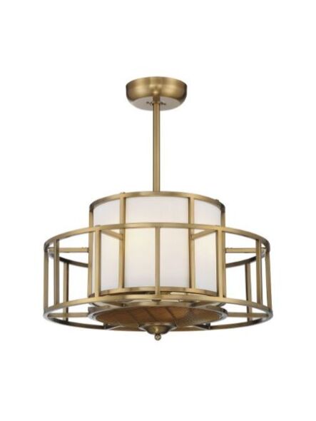 savoy-house_30-fd-126-322