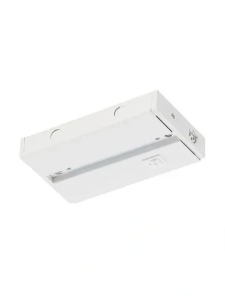 savoy-house_4-uc-jbox-wh