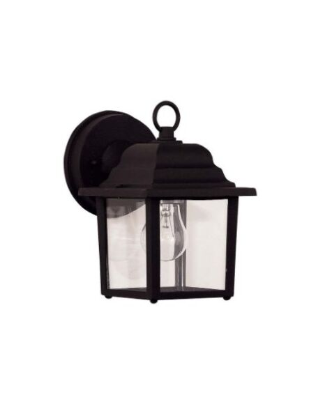savoy-house_5-3045-bk