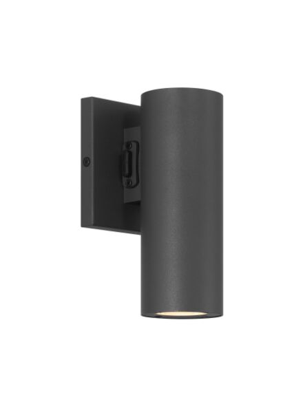savoy-house_5-cyl-1-5cct-bk_1