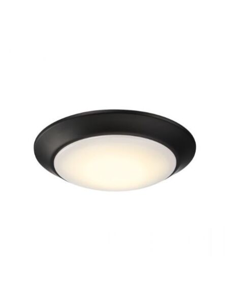 savoy-house_6-2000-7-bk_1