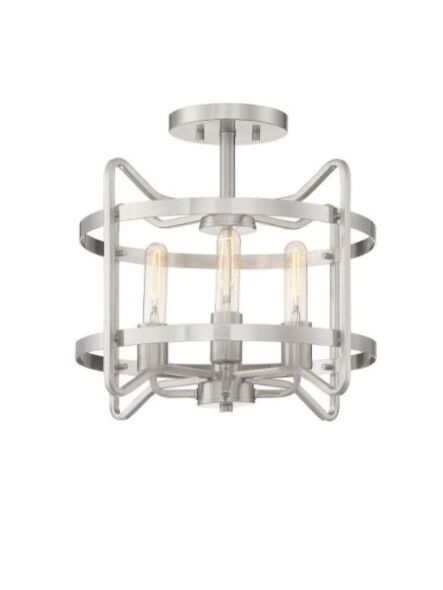 savoy-house_6-4900-4-SN