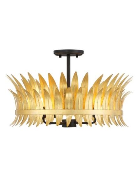 savoy-house_6-7900-4-261