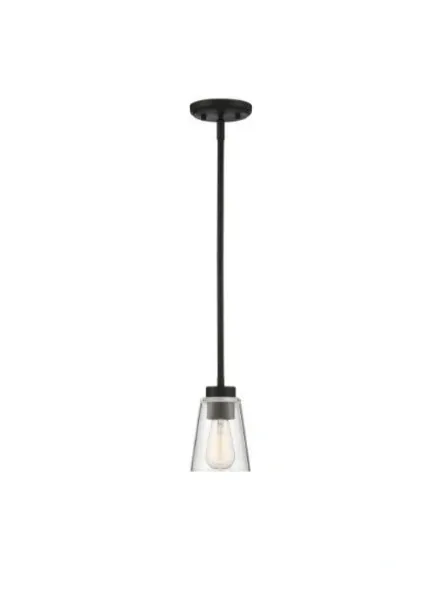 savoy-house_7-1026-1-89