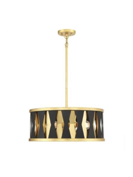 savoy-house_7-1929-4-261