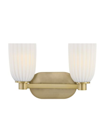 savoy-house_8-1245-2-127_1