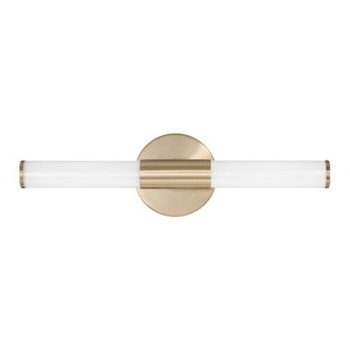 savoy-house_8-9999-18-br