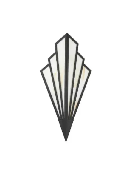 savoy-house_9-1037-1-89_1