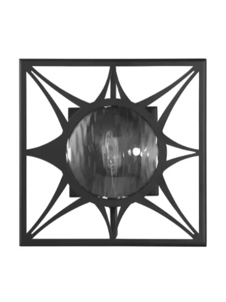 savoy-house_9-5064-1-89_1