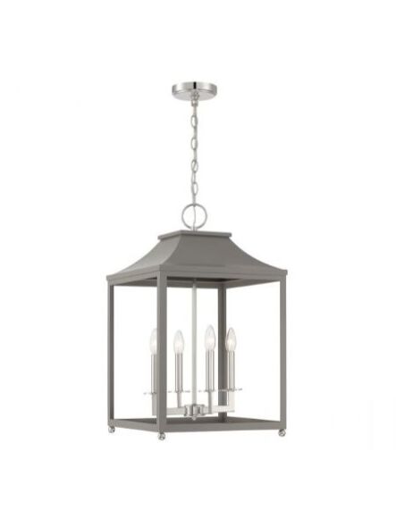 savoy-house_M30009GRYPN
