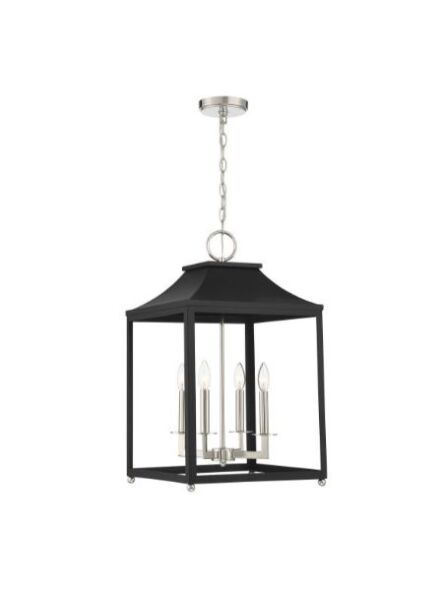 savoy-house_M30009MBKPN