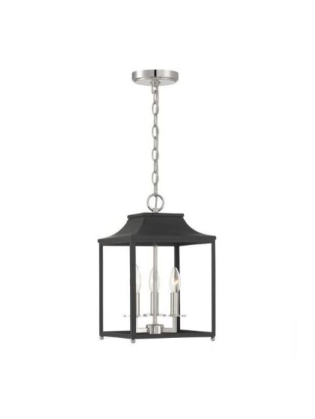 savoy-house_M30013MBKPN