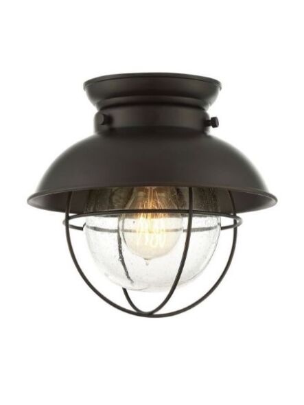 savoy-house_m60009orb_1