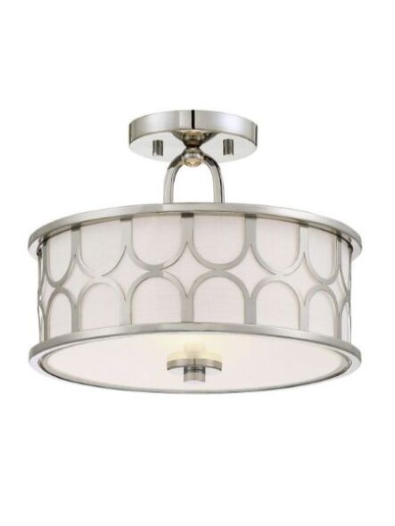 savoy-house_M60015PN