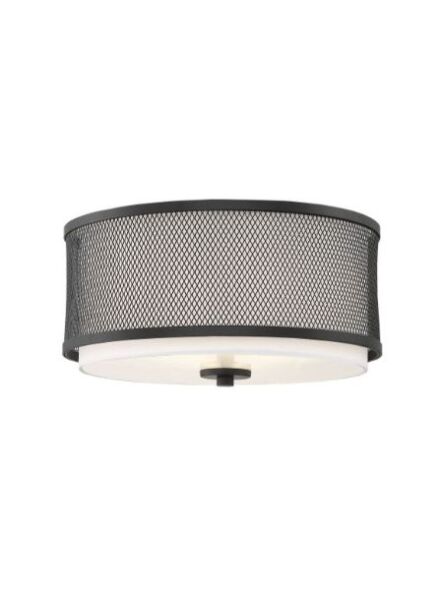 savoy-house_M60018MBK