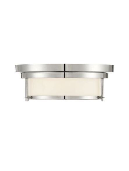 savoy-house_M60062PN
