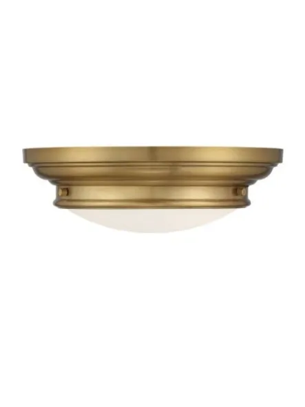 savoy-house_M60063NB