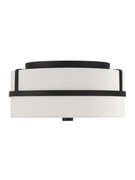 savoy-house_M60065MBK
