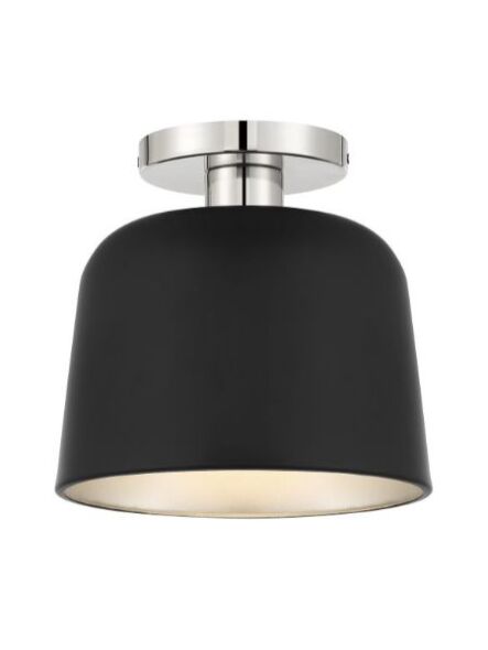 savoy-house_M60067MBKPN