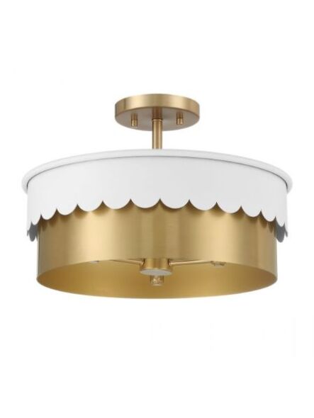 savoy-house_M60072WHNB