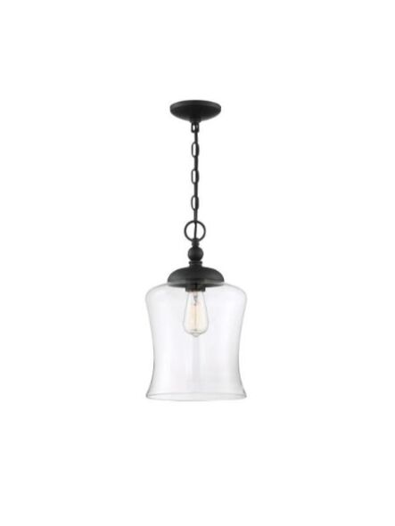 savoy-house_M70019MBK