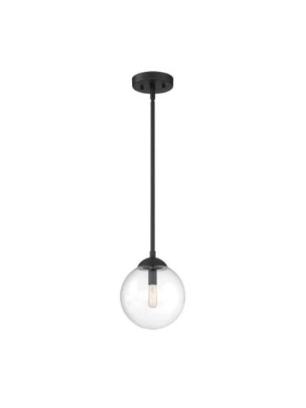 savoy-house_M70067MBK