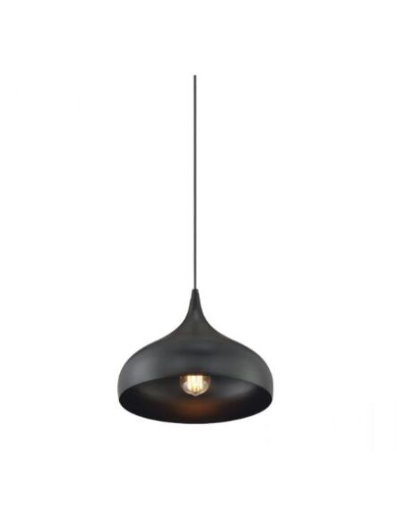 savoy-house_M70075MBK