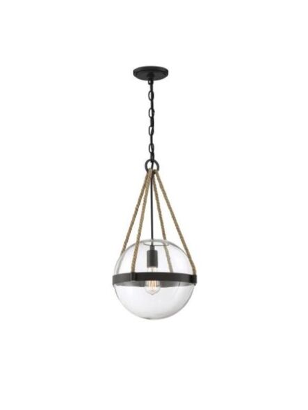 savoy-house_M70090ORB