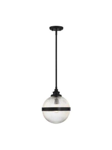 savoy-house_M70100MBK